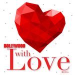 Bollywood With Love - Retro - Krishna Kalle Song Download